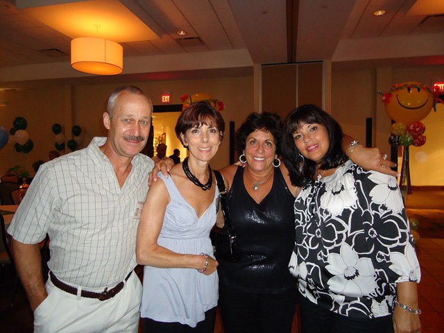 class of 71 reunion saturday 039.JPG